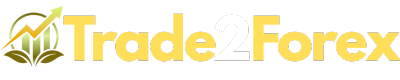 Trade2Forex Logo