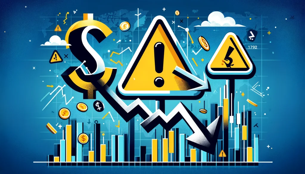 Common Pitfalls to Avoid When Starting Forex Trading