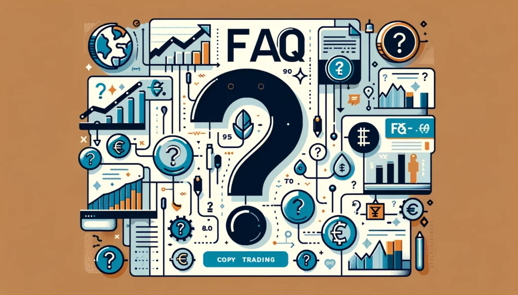 FAQ: Understanding Copy Trading for Beginners